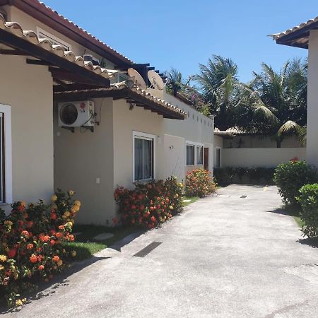 Villa Casa De Buzios Exterior foto